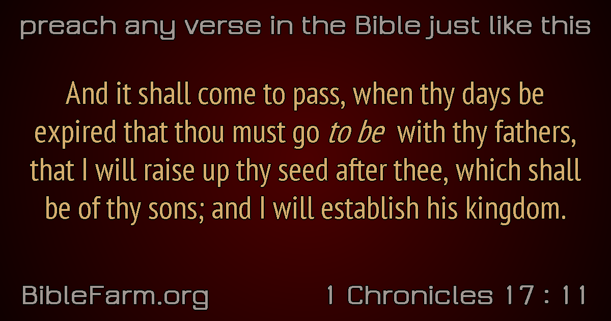 1-Chronicles-17-11