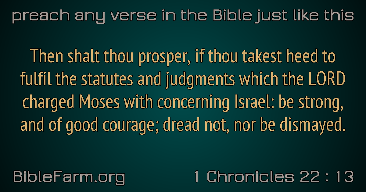 1-Chronicles-22-13