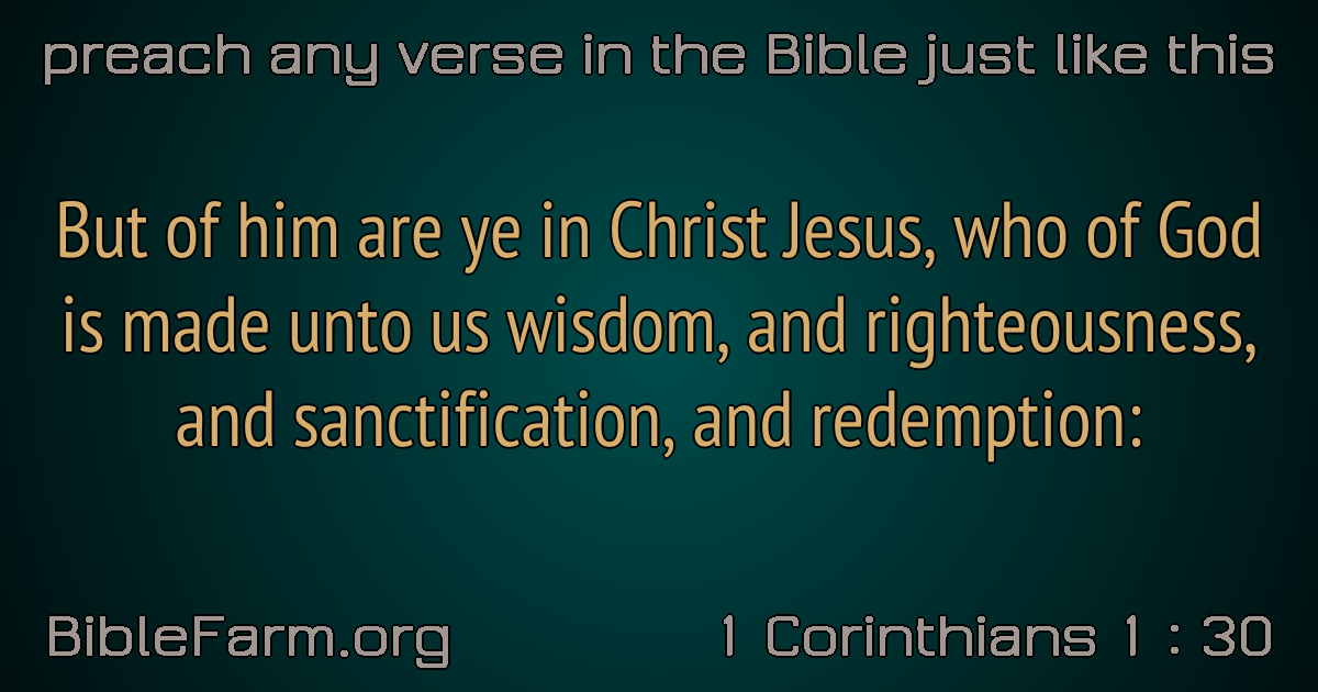 1-Corinthians-1-30