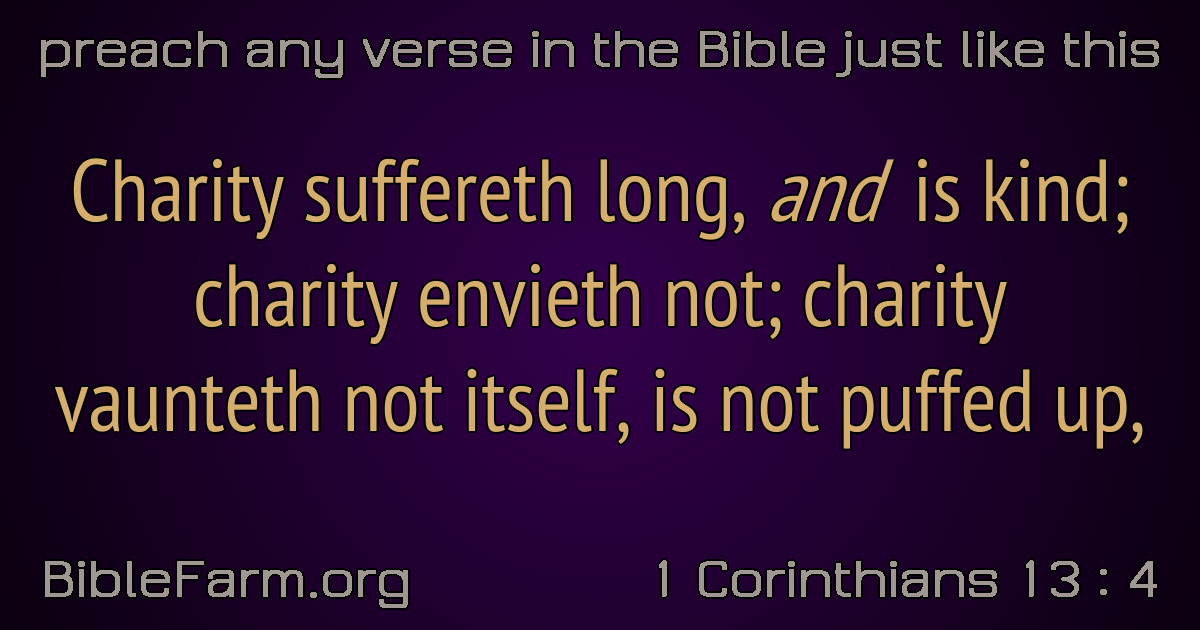 1-Corinthians-13-4