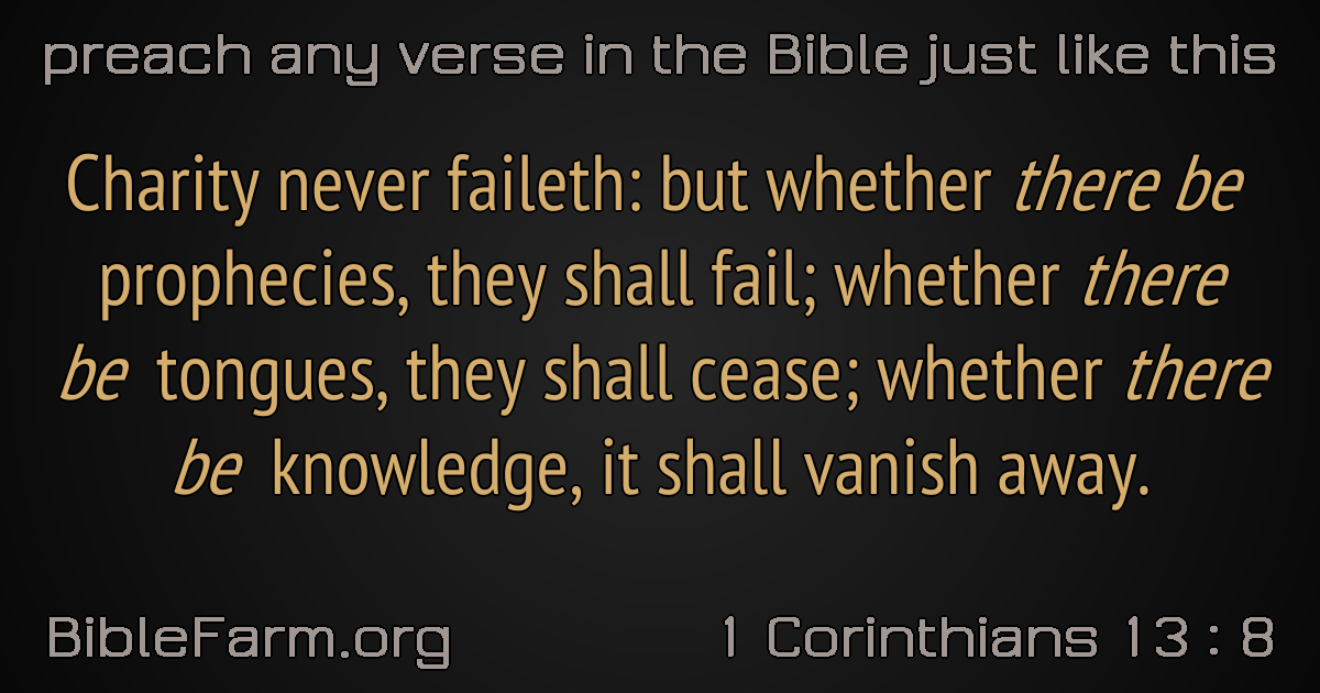 1-Corinthians-13-8