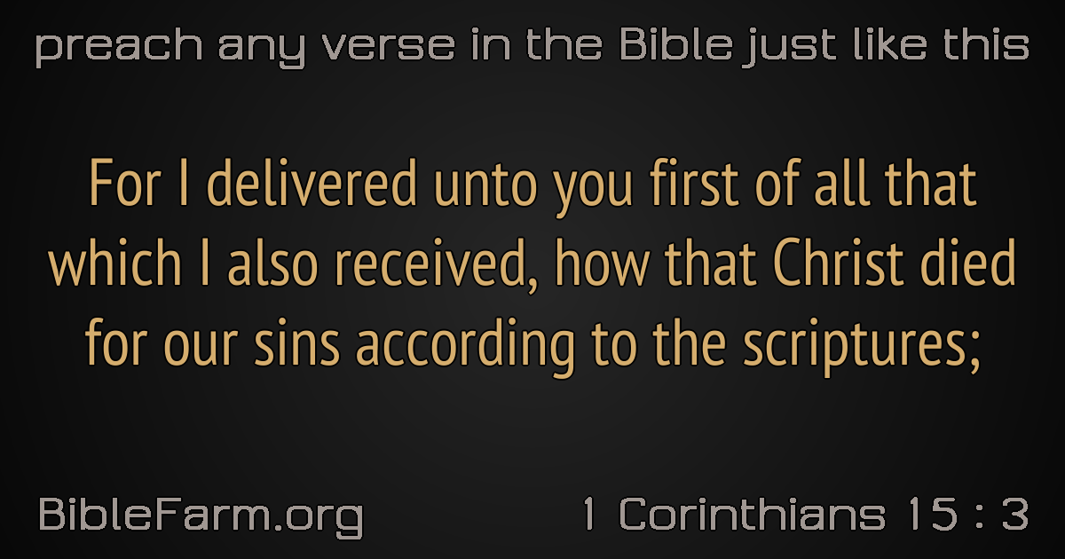 1-Corinthians-15-3