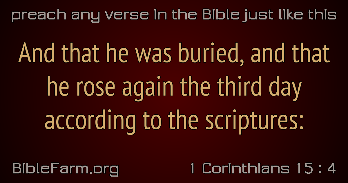 1-Corinthians-15-4