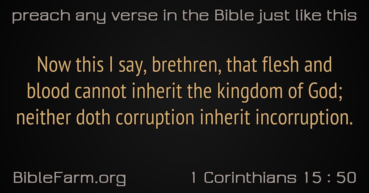 1-Corinthians-15-50