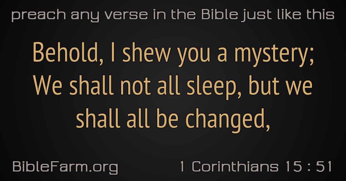 1-Corinthians-15-51