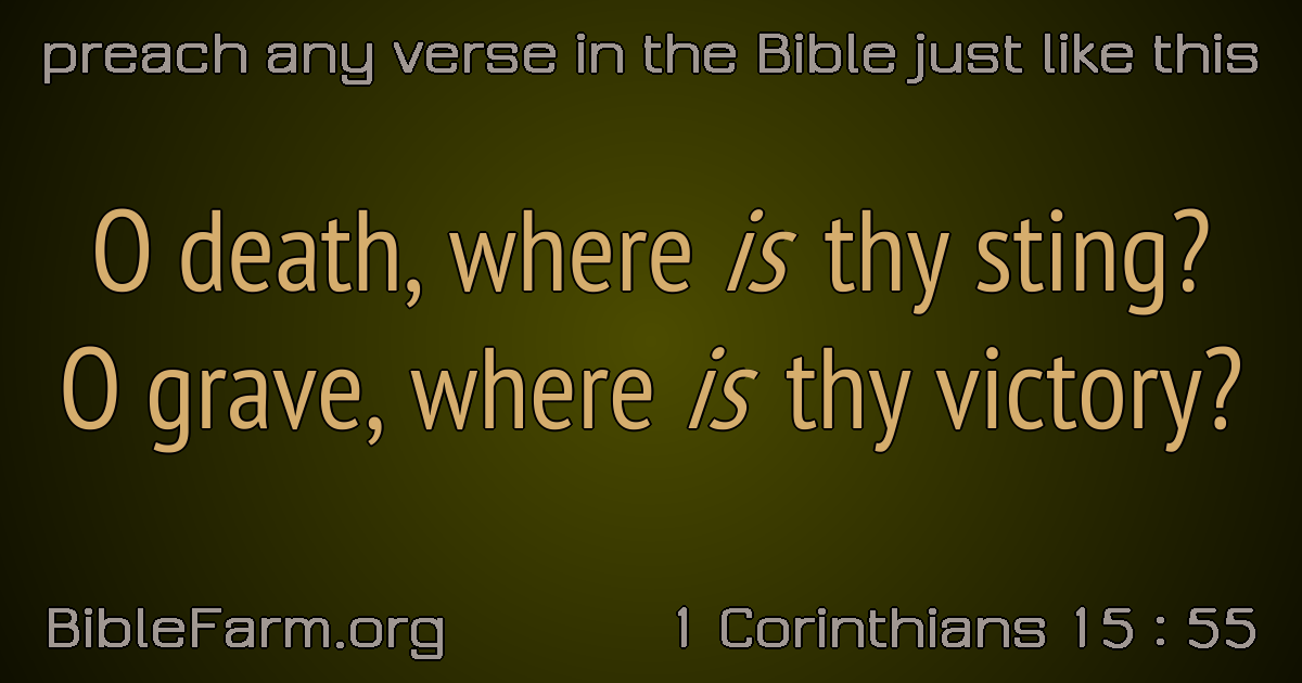 1-Corinthians-15-55