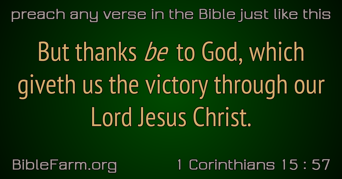 1-Corinthians-15-57