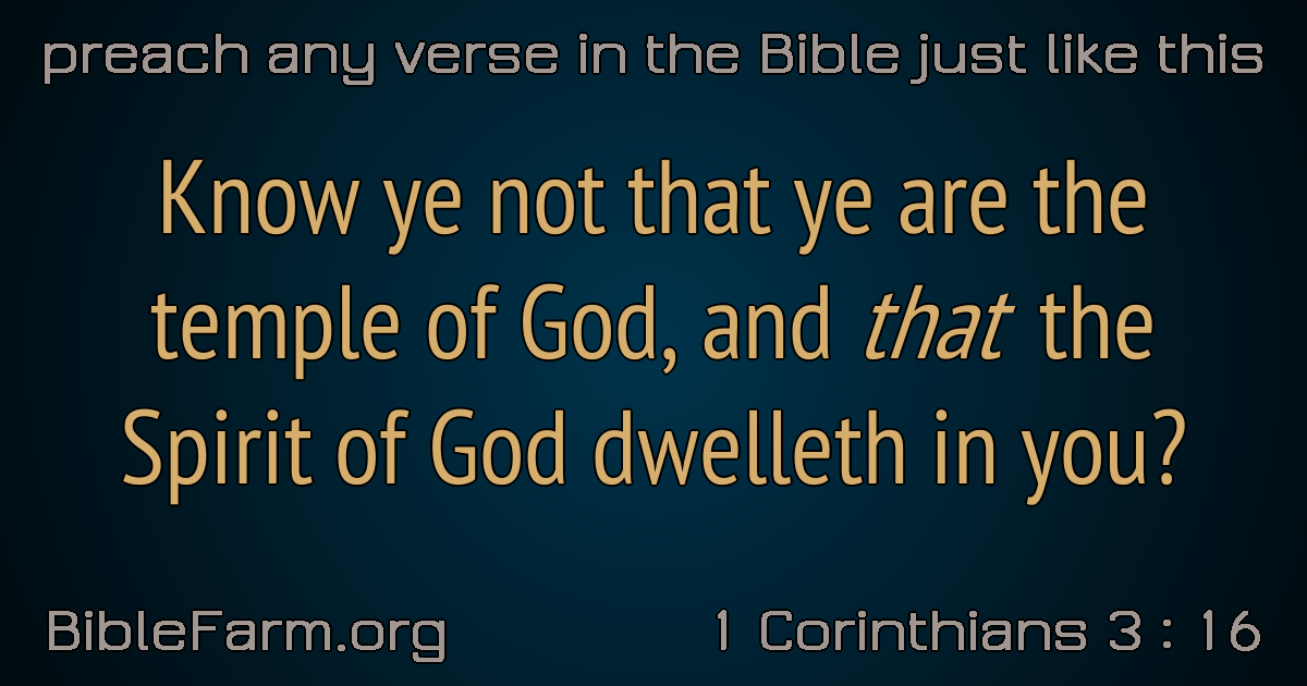 1-Corinthians-3-16