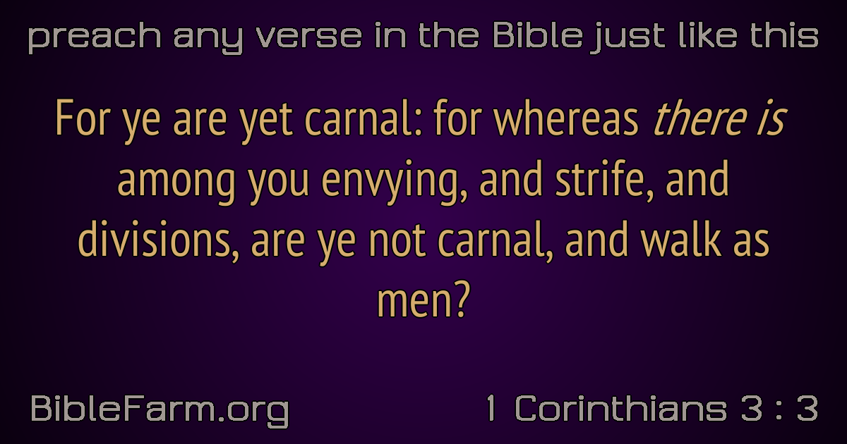 1-Corinthians-3-3