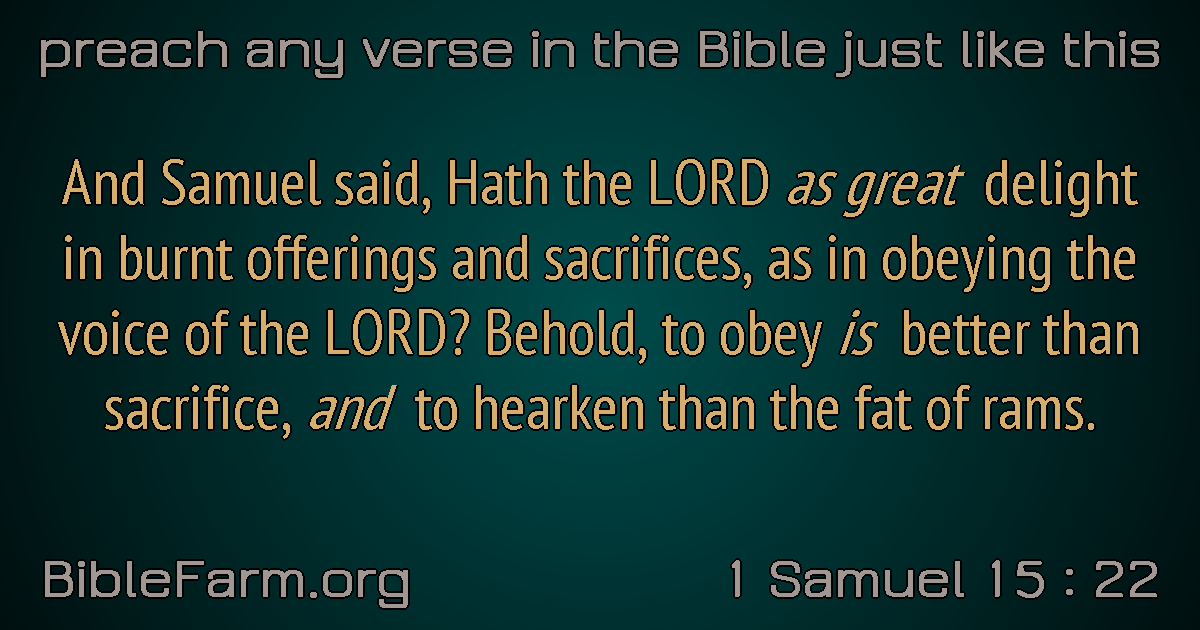 1-Samuel-15-22