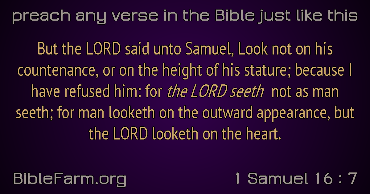 1-Samuel-16-7