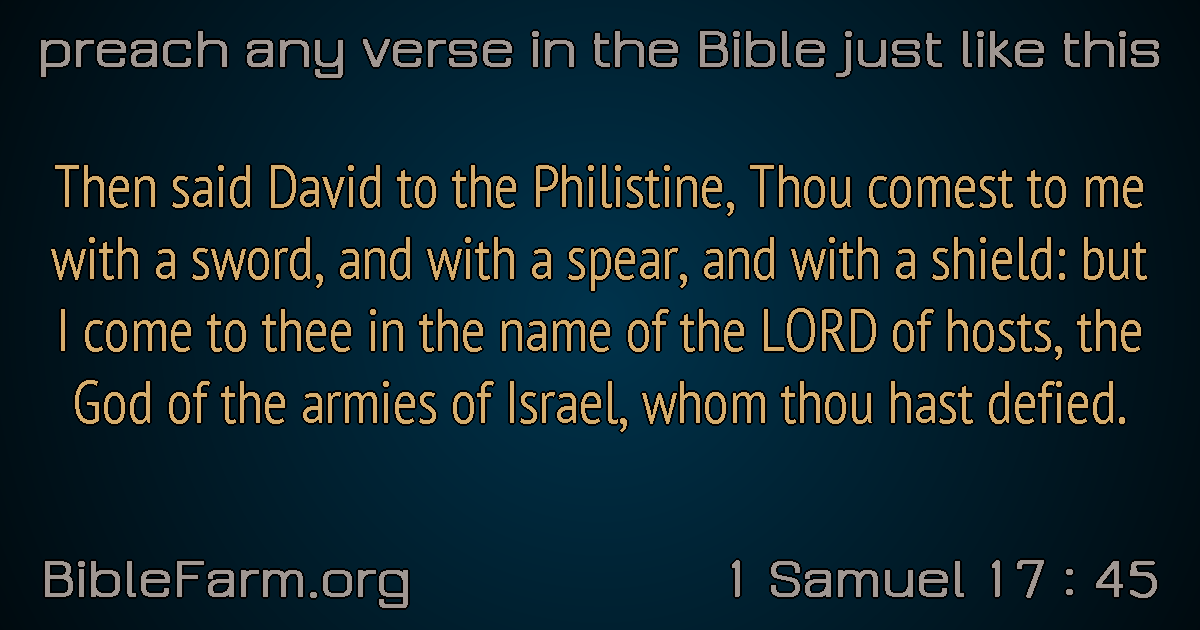 1-Samuel-17-45