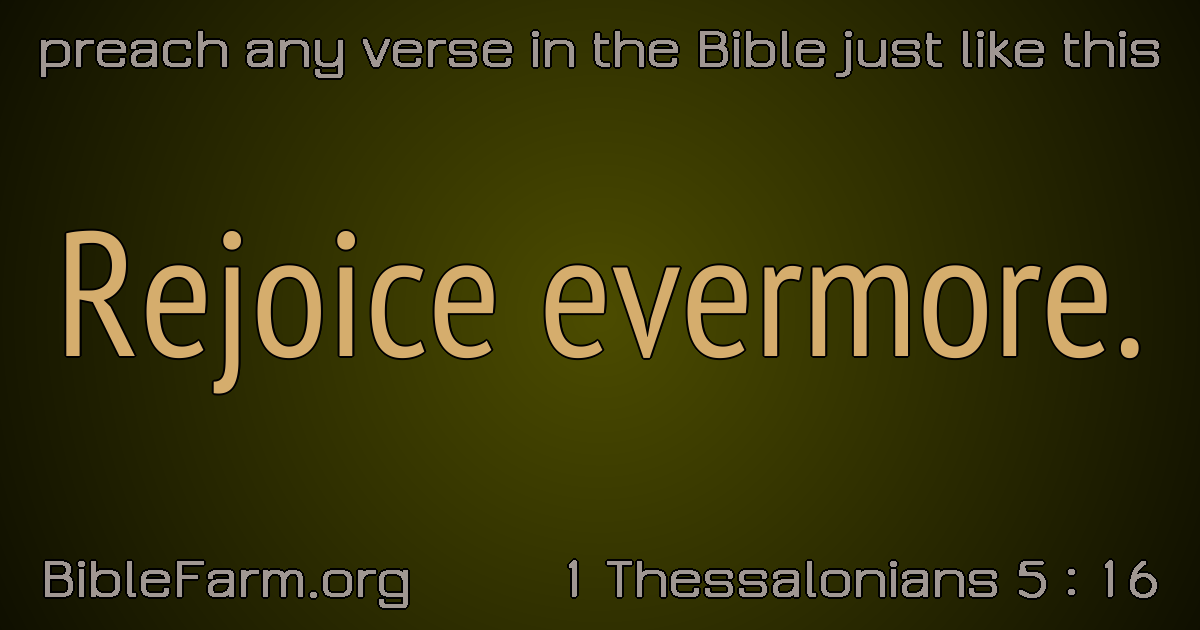 1-Thessalonians-5-16