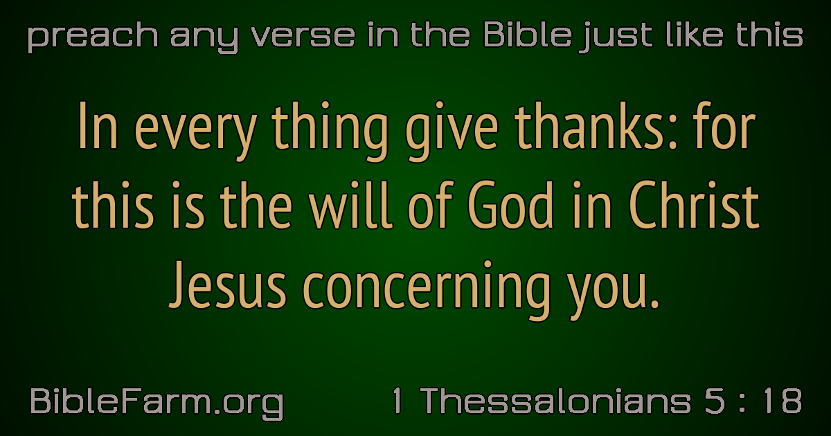 1-Thessalonians-5-18