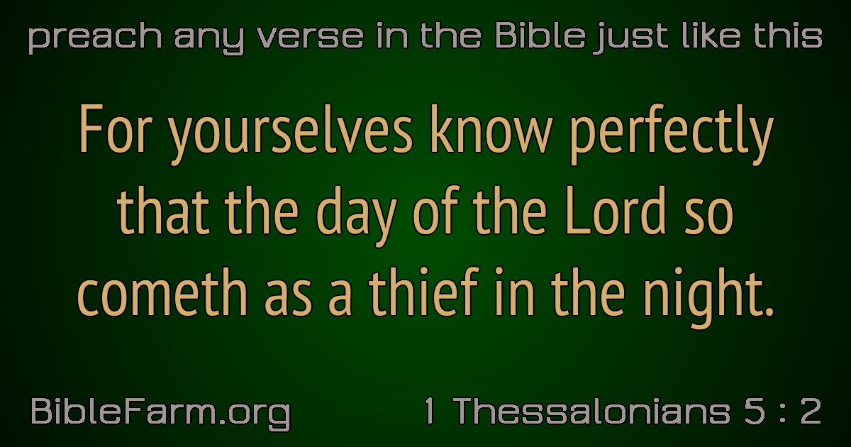 1-Thessalonians-5-2