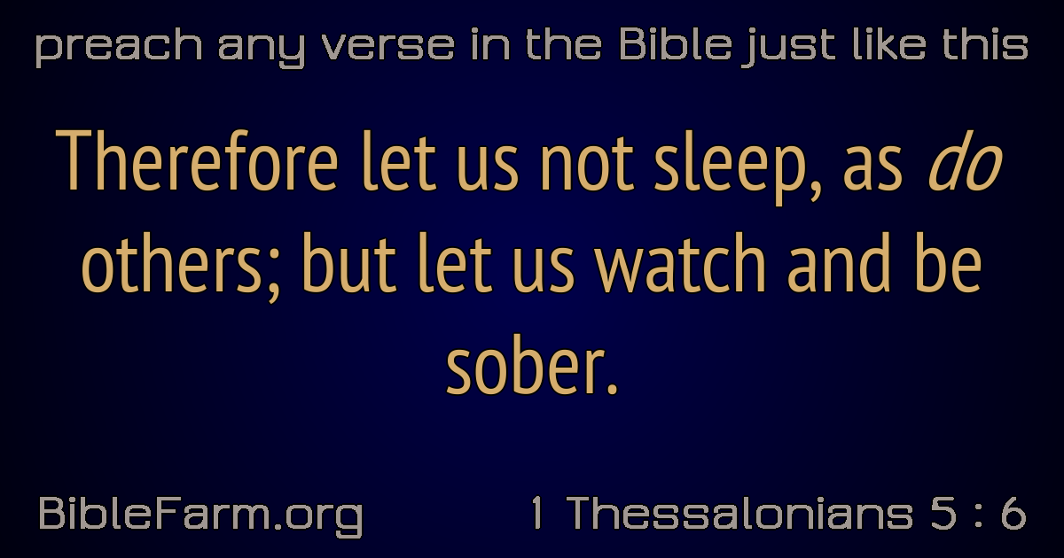 1-Thessalonians-5-6