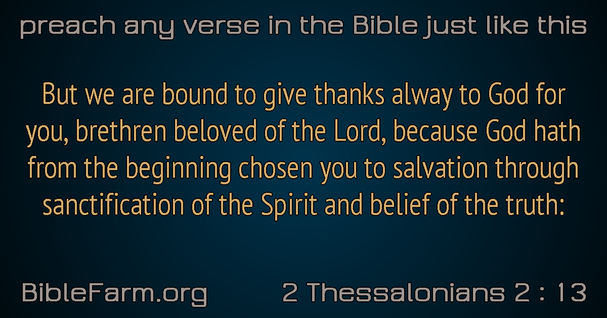 2-Thessalonians-2-13