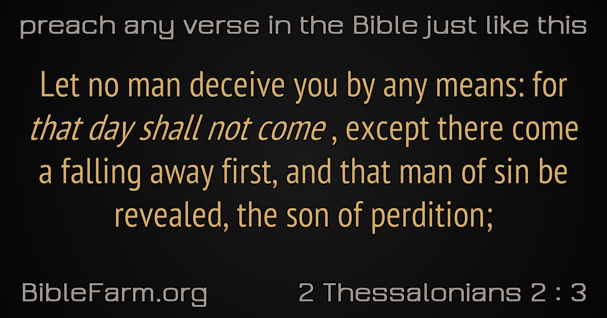 2-Thessalonians-2-3