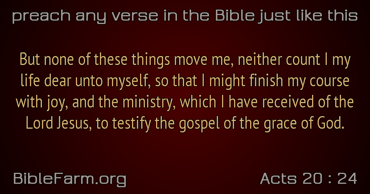 Acts-20-24