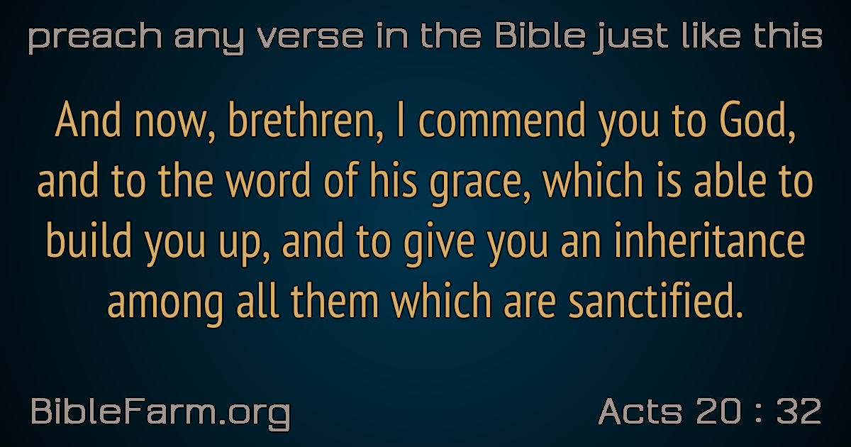 Acts-20-32