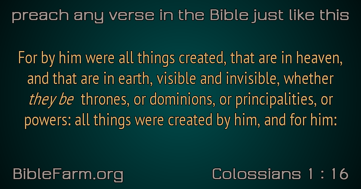 Colossians-1-16