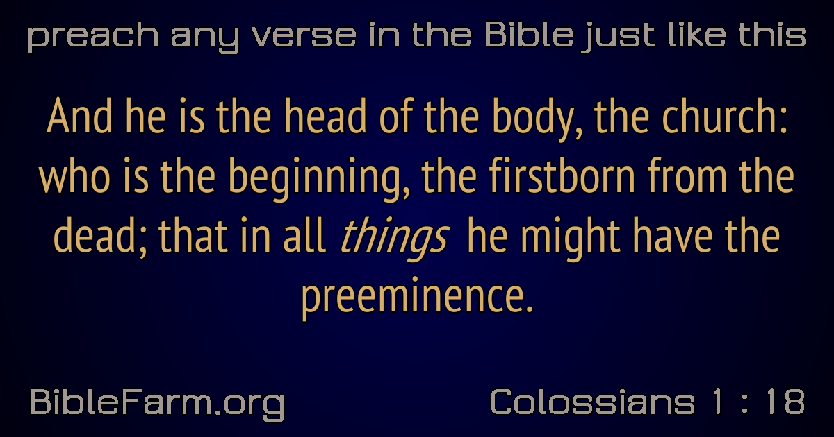 Colossians-1-18