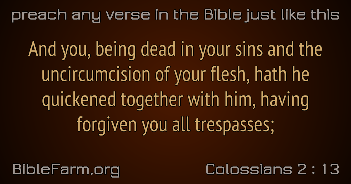 Colossians-2-13