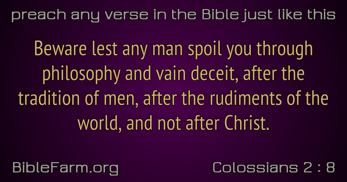 Colossians-2-8