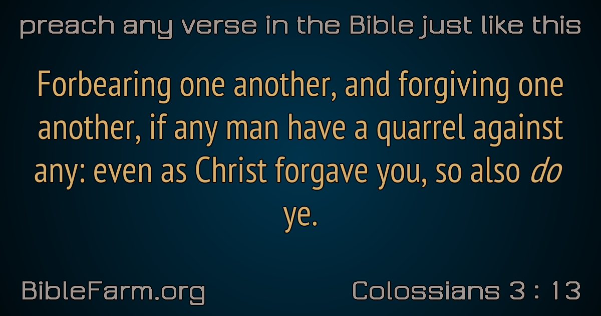 Colossians-3-13