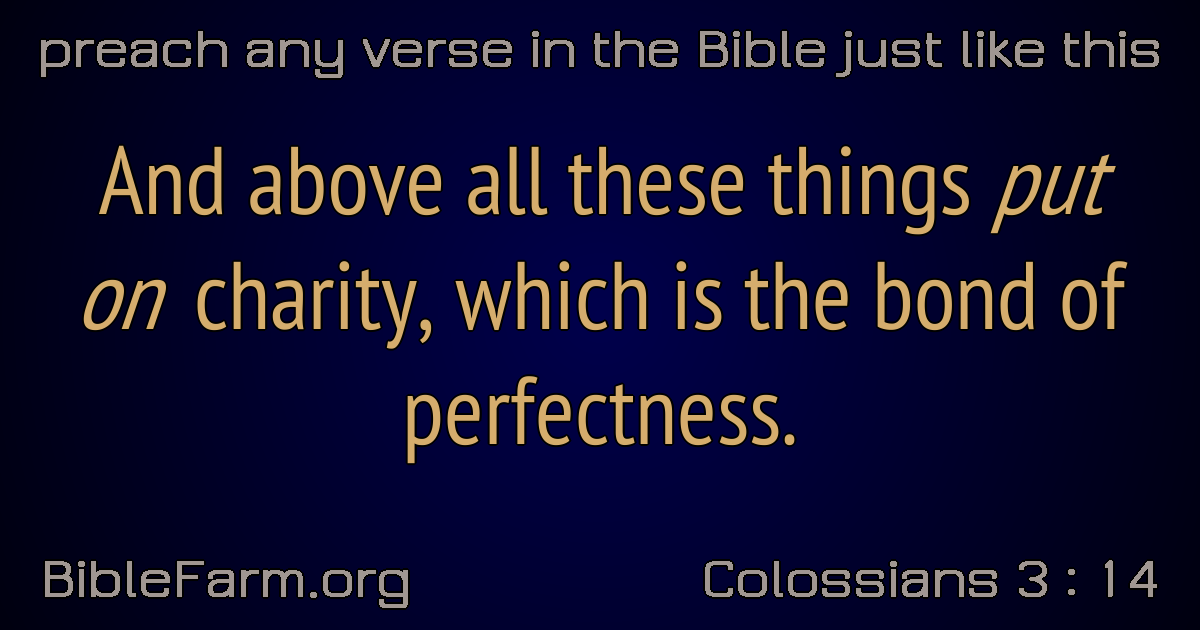 Colossians-3-14