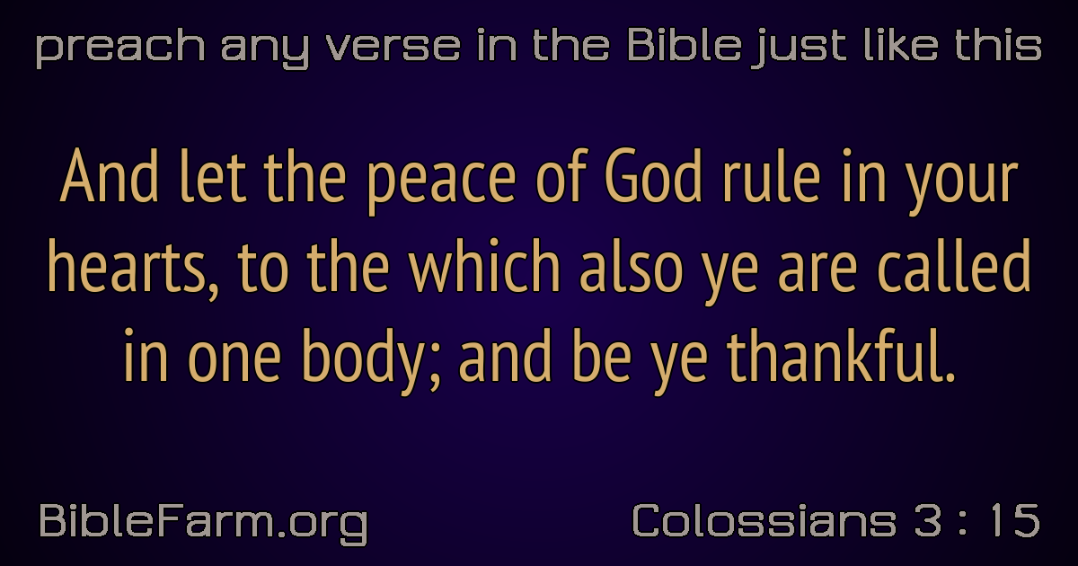 Colossians-3-15