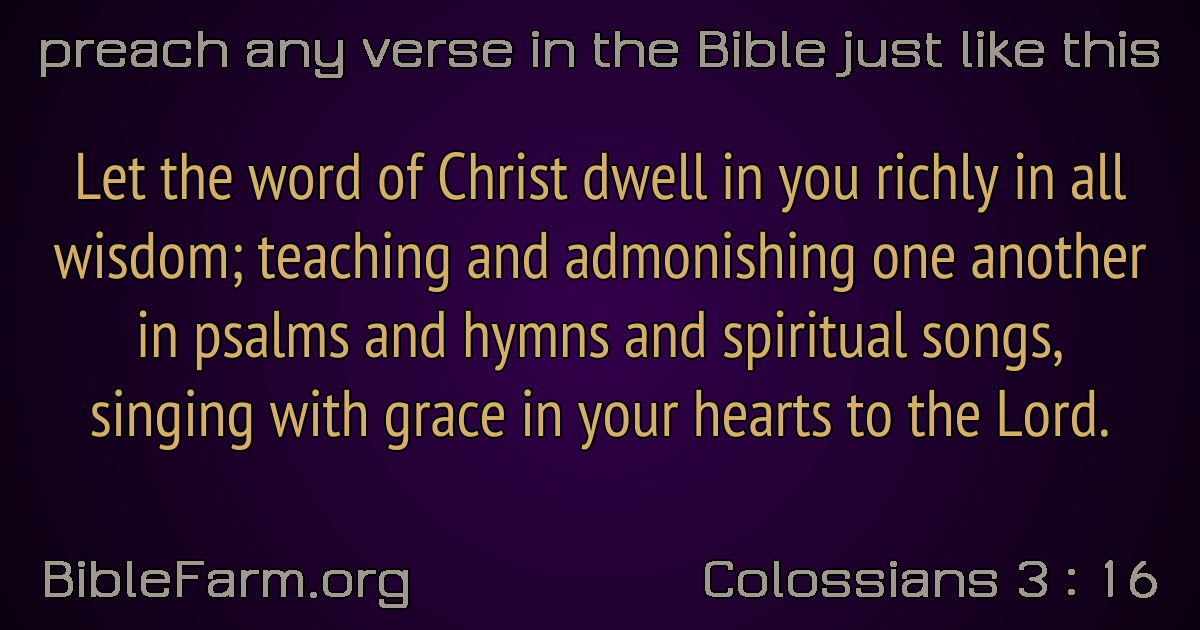 Colossians-3-16