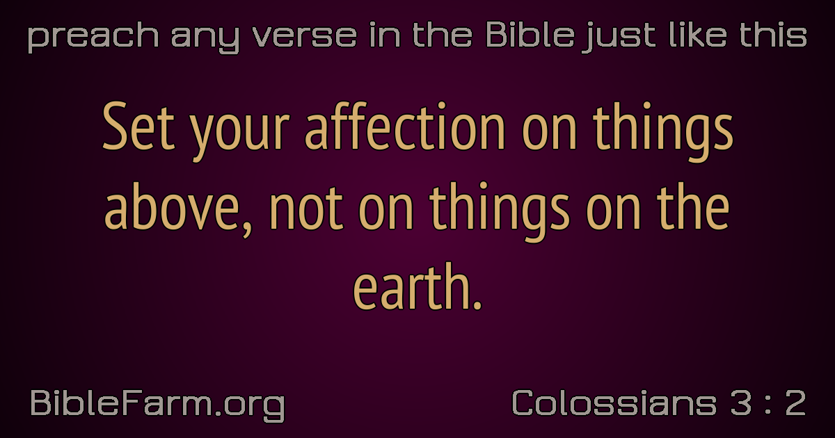 Colossians-3-2