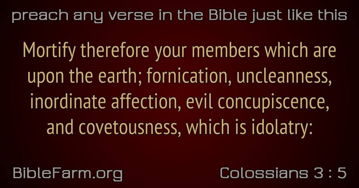 Colossians-3-5