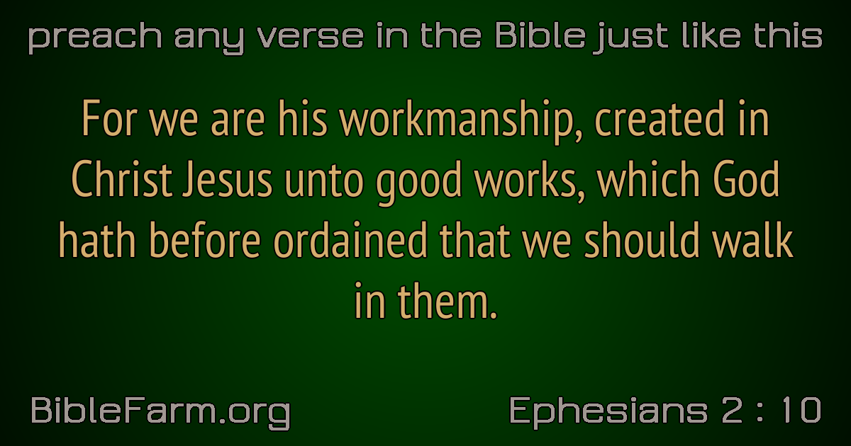 Ephesians-2-10