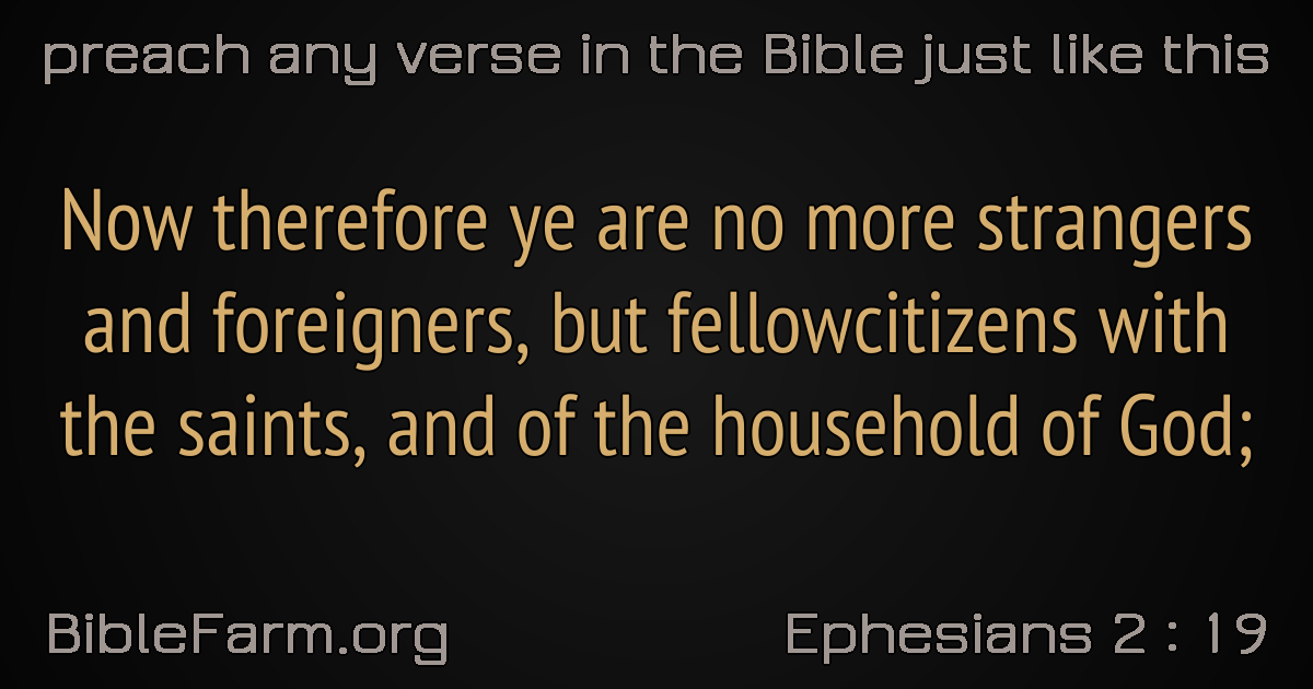 Ephesians-2-19