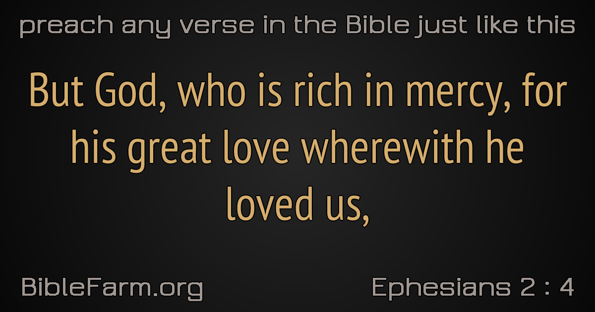 Ephesians-2-4