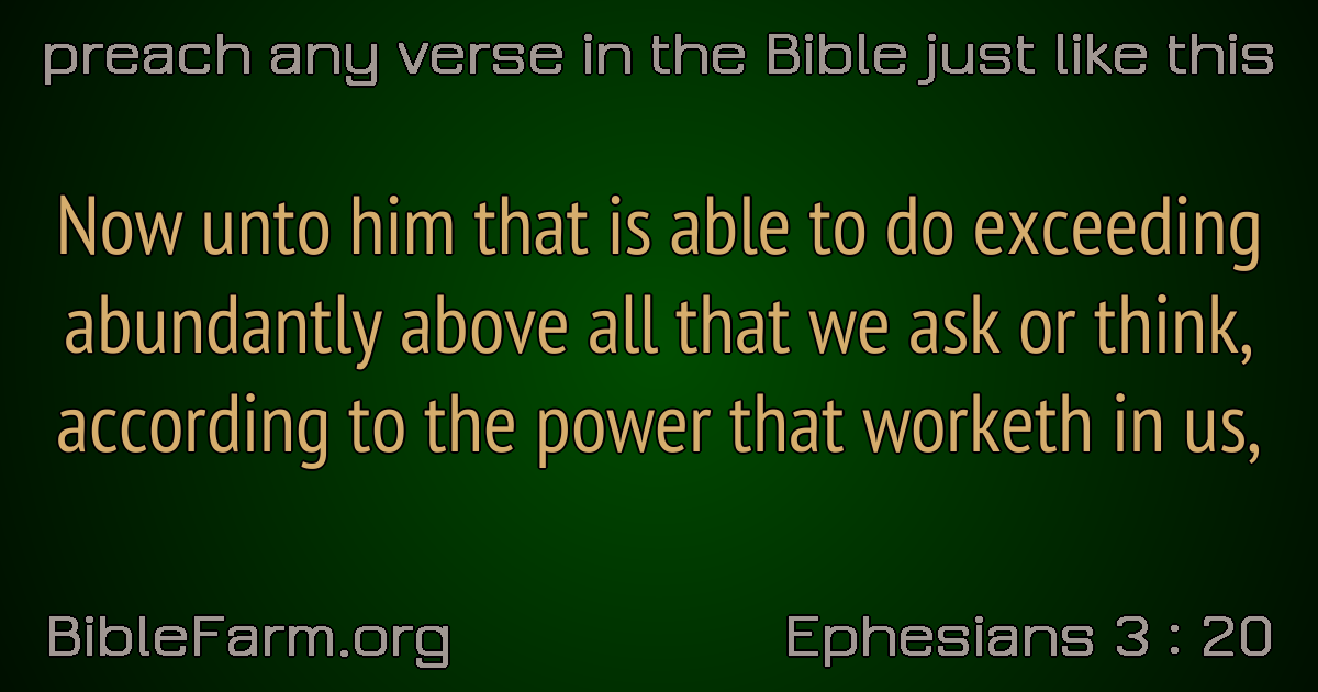 Ephesians-3-20