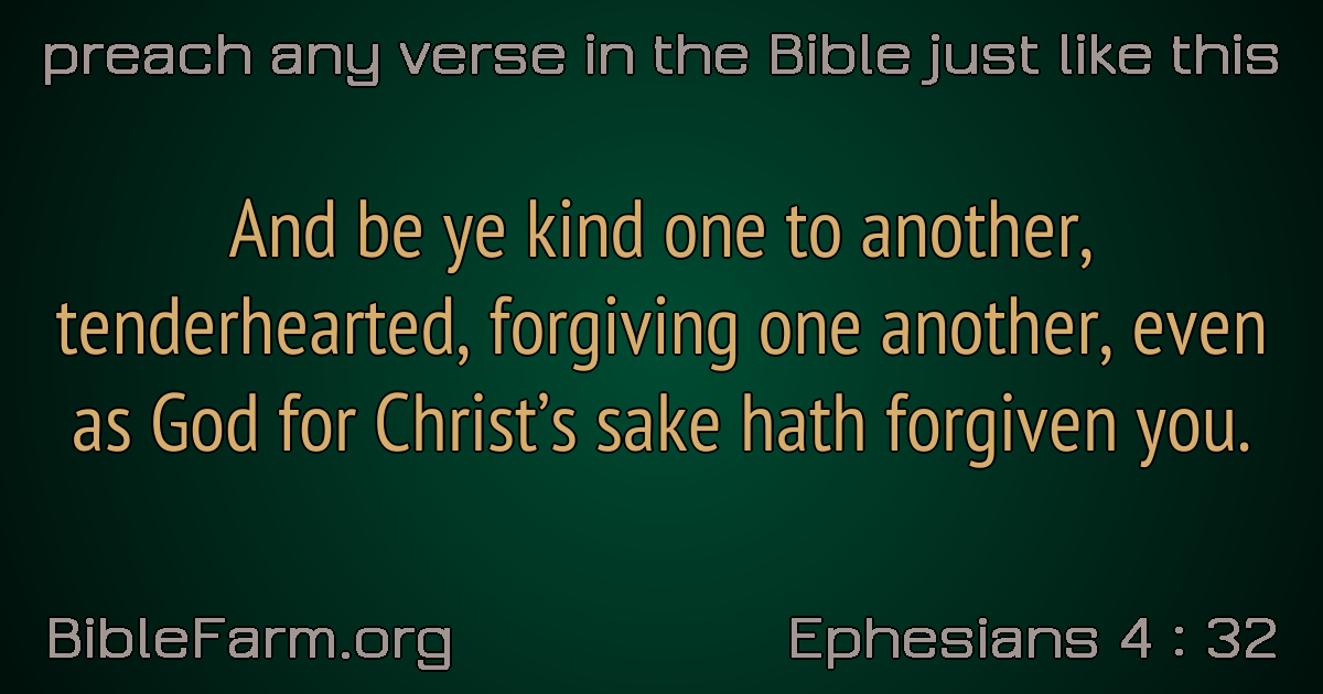 Ephesians-4-32