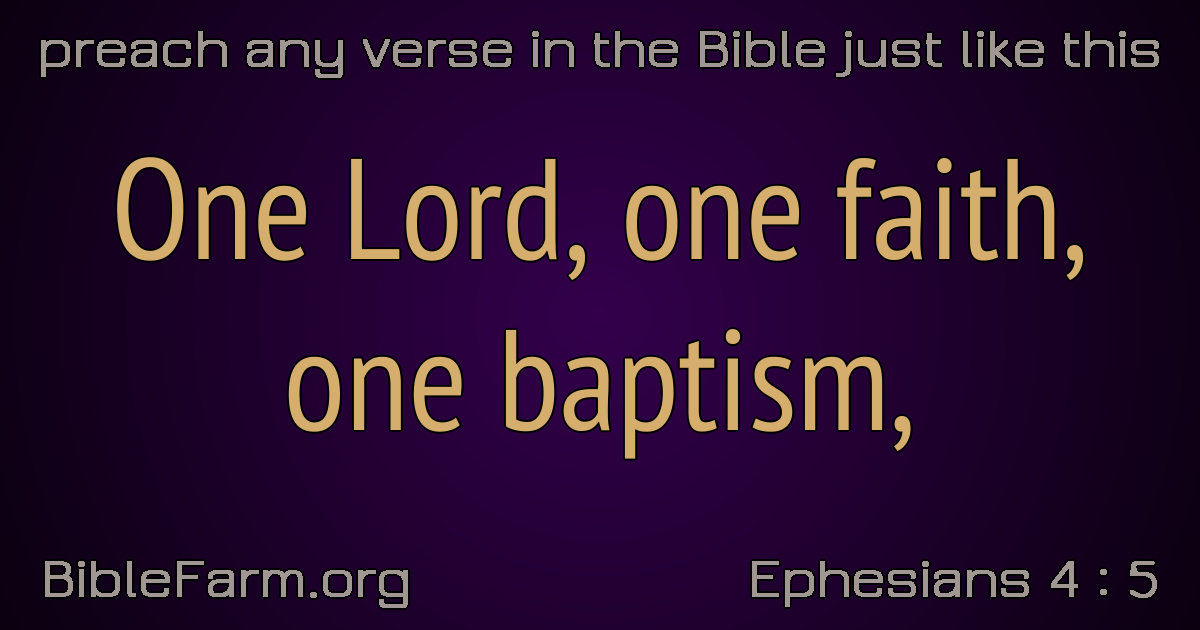 Ephesians-4-5