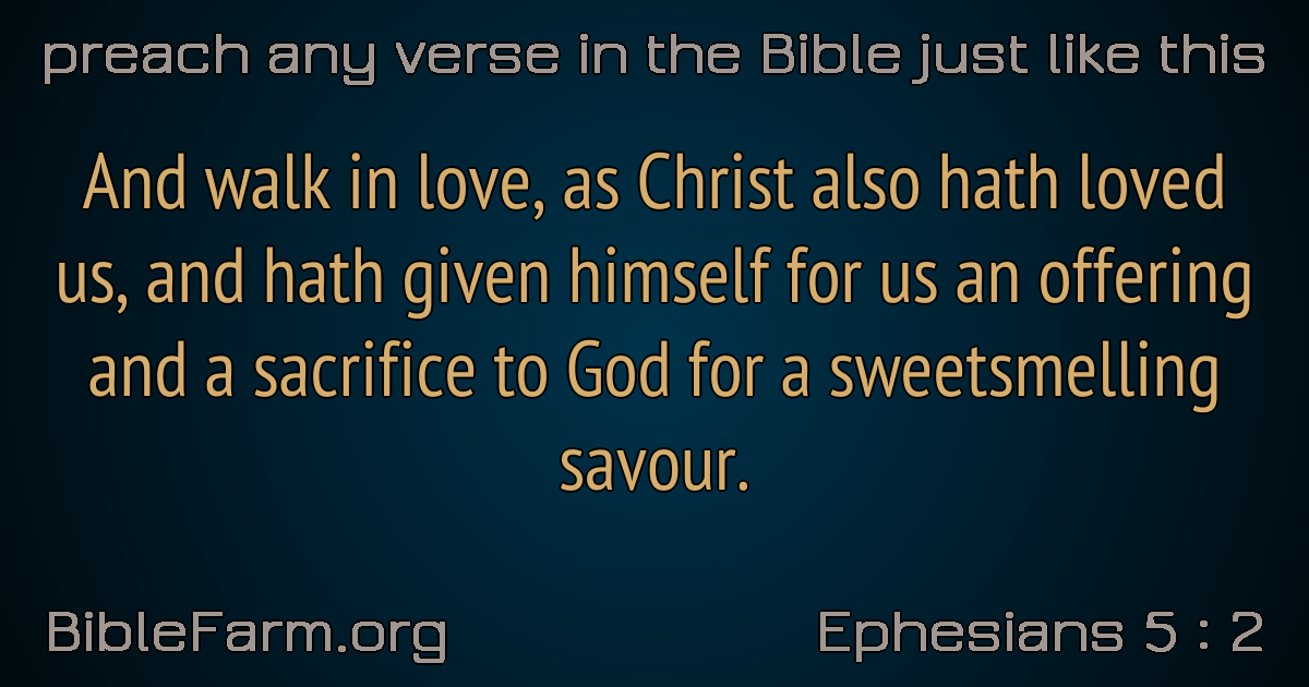 Ephesians-5-2