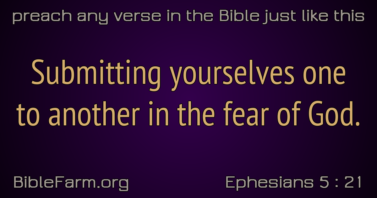 Ephesians-5-21