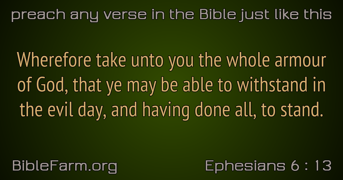 Ephesians-6-13