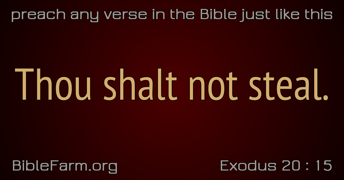 Exodus-20-15