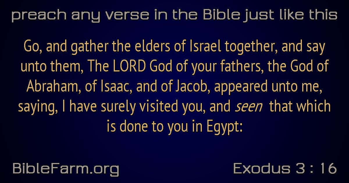 Exodus-3-16