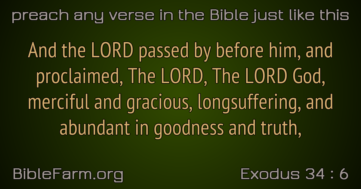 Exodus-34-6