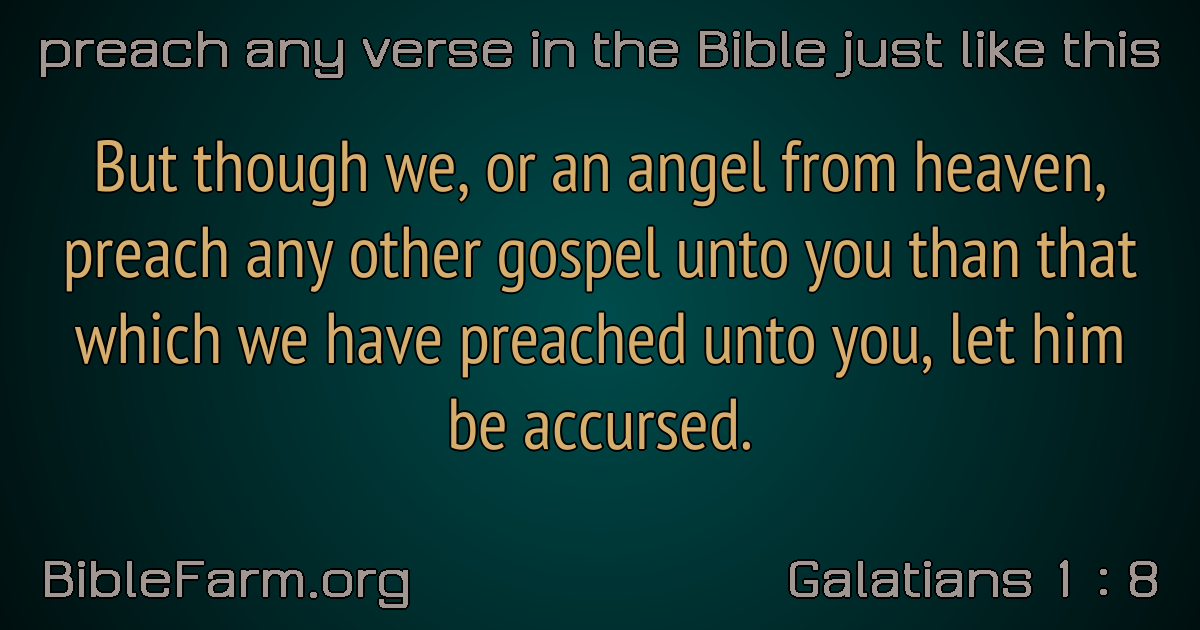 Galatians-1-8