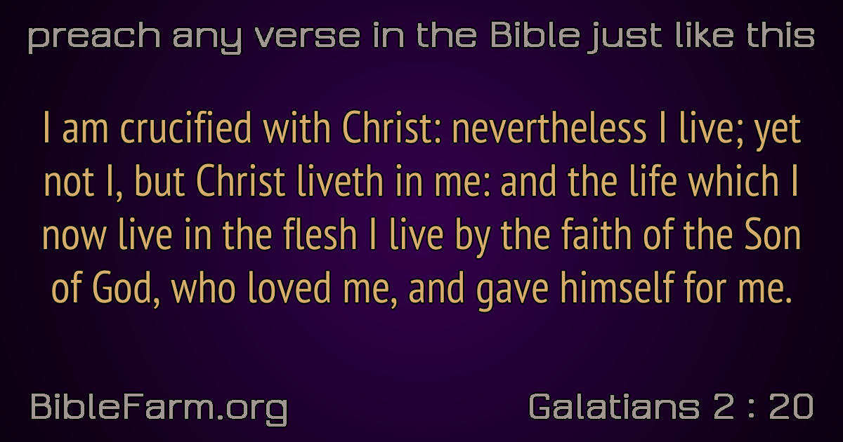 Galatians-2-20