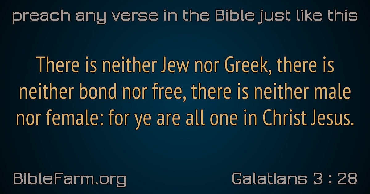 Galatians-3-28