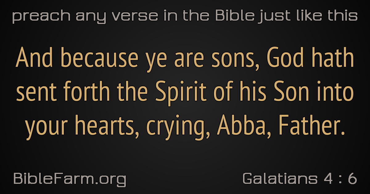 Galatians-4-6